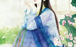 模特大胆展阴扒B艺术图